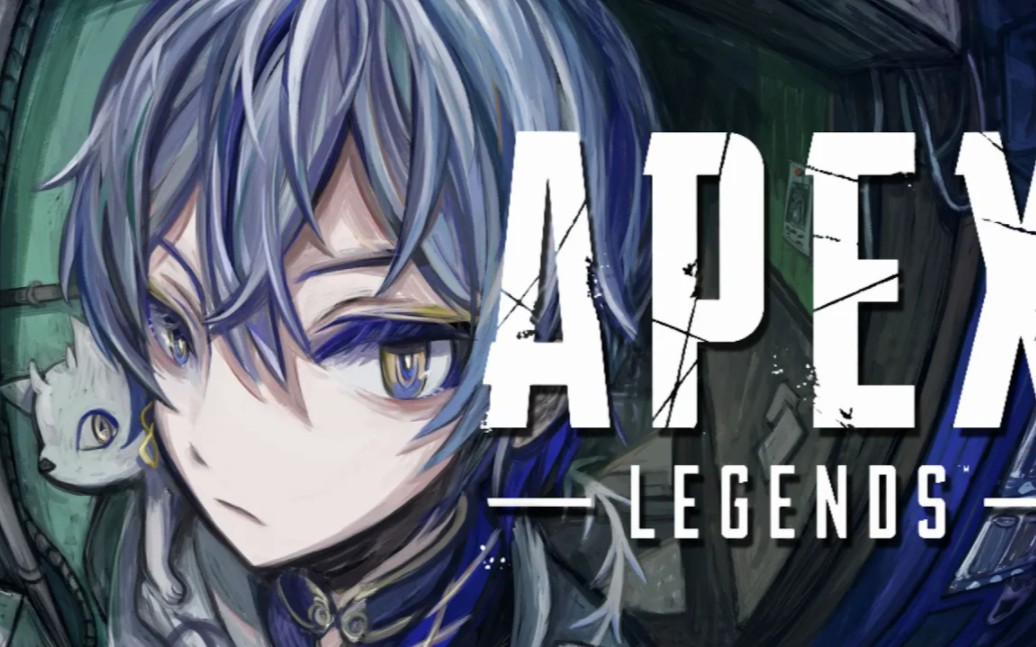 韩媒：因EDG在二审中追加禁止出境的要求，Scout无法参加S14