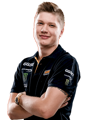 Shopify Rebellion Gold 玩家发布关于 florescent 的声明