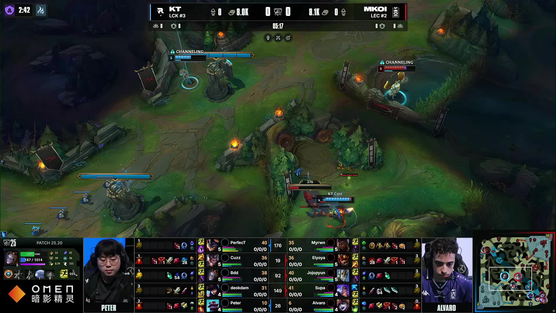 malbsMd祝贺老东家M80：我的goat们太棒了