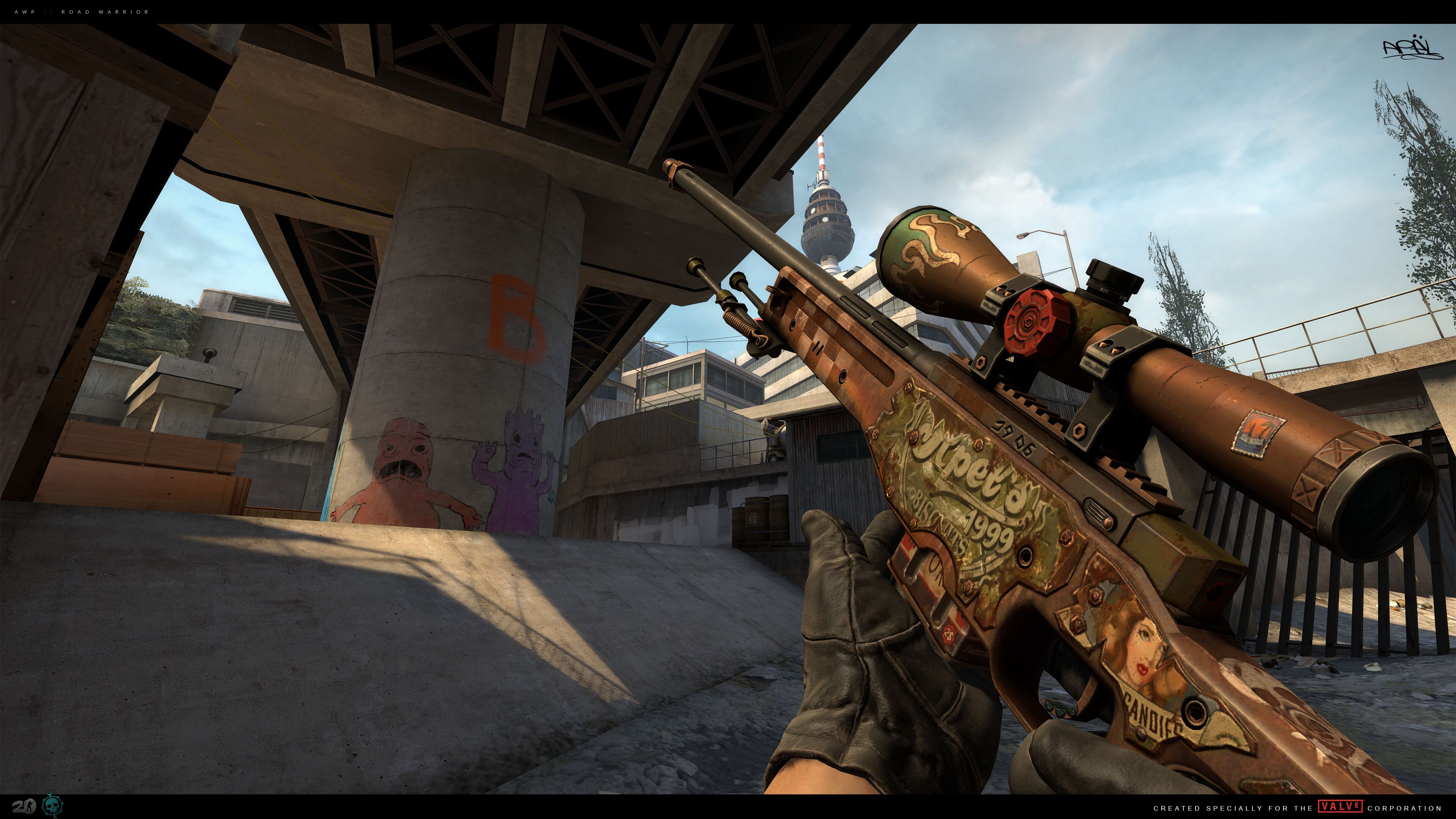 ESIC 禁止前 Sangal Esports 玩家因在其队伍上下注