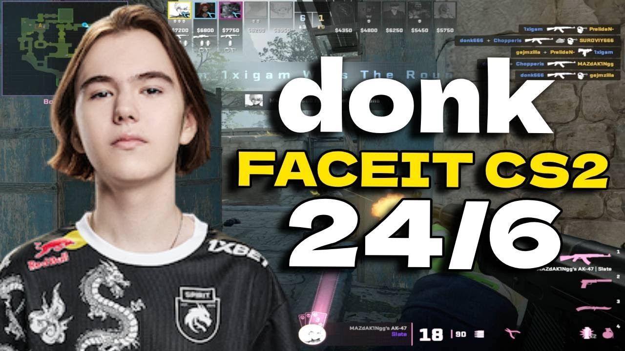 【赛前预告】2020KPL秋季赛11.14赛程，RNG.M vs 佛山GK，LGD大鹅 vs TES，VG vs WB.TS