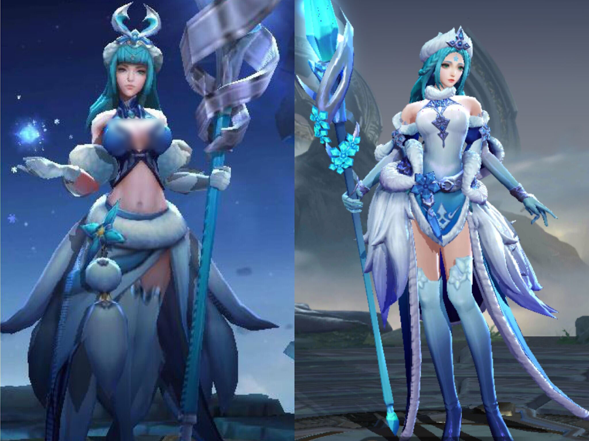 G2对阵Spirit 选手对位数据： Donk 1-9 m0NESY