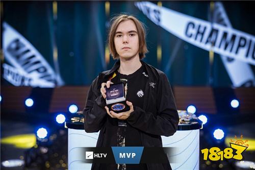 成都举行2024英雄联盟季中冠军赛启动仪式 全球售票于4月2日开启