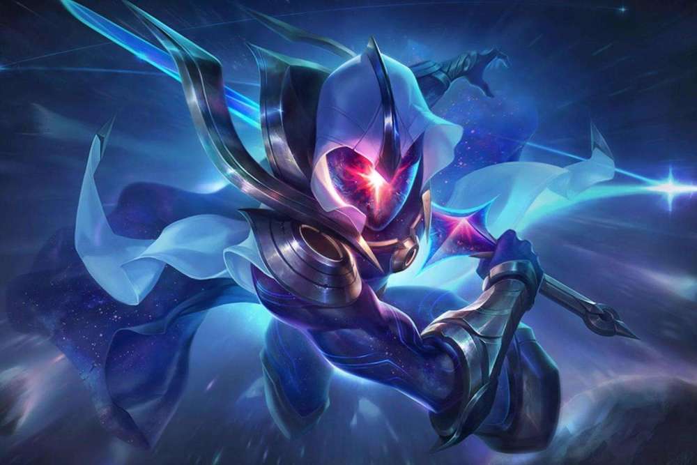 经过战争的洗礼，格局重塑！2025年 LPL 第二阶段将于3月22日正式开始！