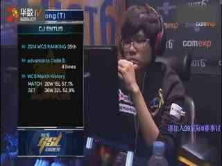 EPL S20 小组赛：找回状态 Mouz 2-0击败FNC