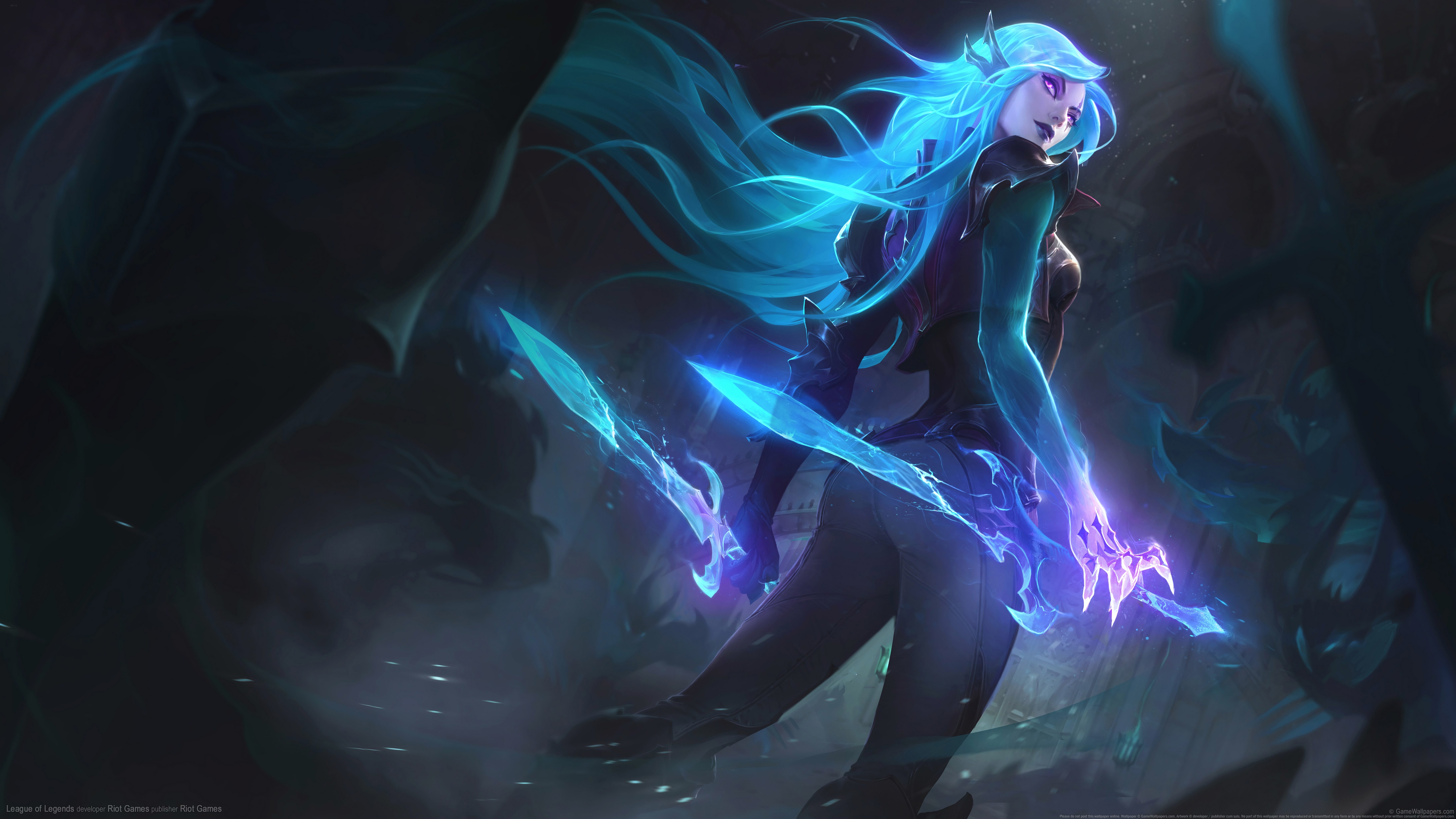 【快讯】FPX正式签下CSGO第五人，战队完全体完成集结