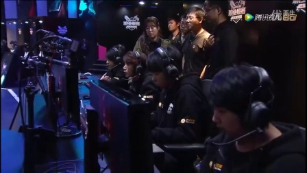 至尊超越渲染效果